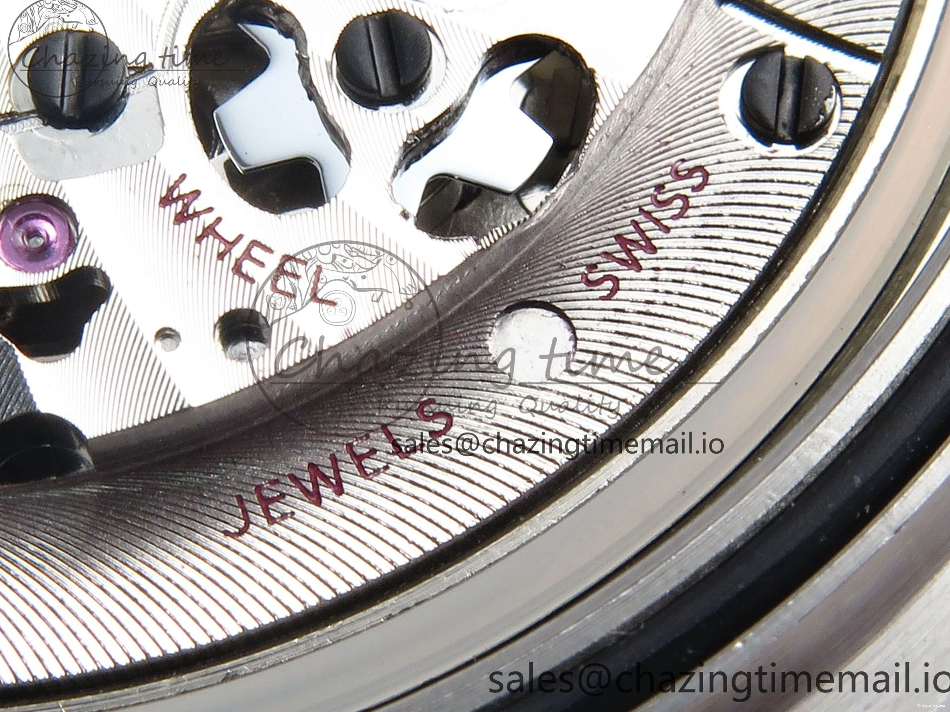 0112 Planet Ocean Master Chronometer 600M 45.5mm SS SCF 1:1 Best Edition Black Orange Bezel Black Dial on Black Rubber Strap A9900 Super Clone ModernLook 7667